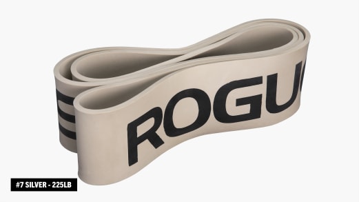 【新品・開封済み】ROGUE MONSTER BANDS 3本 バンド チューブ Rogue Monster Bands - 41